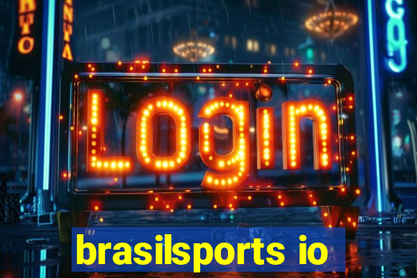 brasilsports io